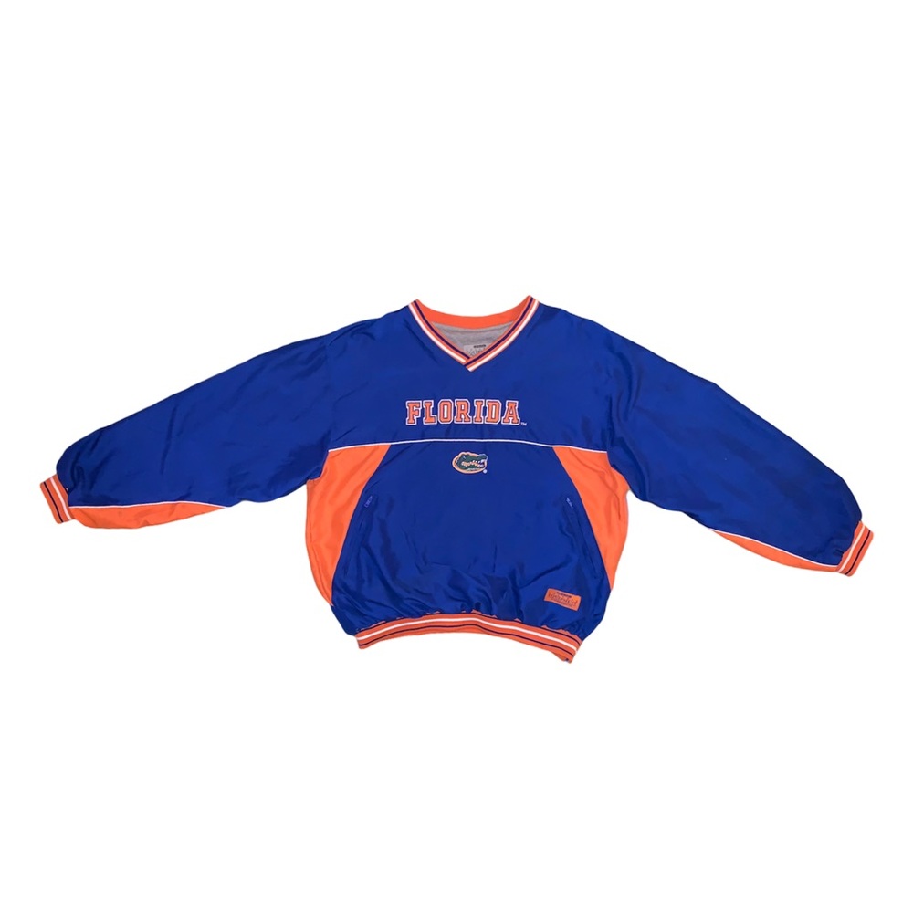 Florida Gators Varsity Jersey